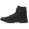 Moteriški batai Palladium US Baggy W 92353-060-M