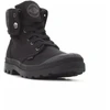 Moteriški batai Palladium US Baggy W 92353-060-M