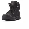 Moteriški batai Palladium US Baggy W 92353-060-M