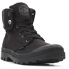 Moteriški batai Palladium US Baggy W 92353-060-M
