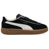 Moteriški batai Puma Club Klassika SD 400718 02