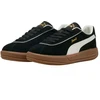 Moteriški batai Puma Club Klassika SD 400718 02