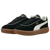 Moteriški batai Puma Club Klassika SD 400718 02