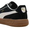 Moteriški batai Puma Club Klassika SD 400718 02