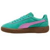 Moteriški batai Puma Club Klassika SD 400718 14