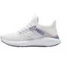 Moteriški batai Puma Softride Enzo 5 Slip 313293 04