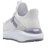 Moteriški batai Puma Softride Enzo 5 Slip 313293 04