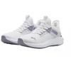 Moteriški batai Puma Softride Enzo 5 Slip 313293 04