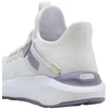 Moteriški batai Puma Softride Enzo 5 Slip 313293 04