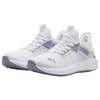 Moteriški batai Puma Softride Enzo 5 Slip 313293 04