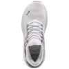 Moteriški batai Puma Softride Enzo 5 Slip 313293 04