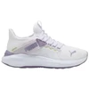 Moteriški batai Puma Softride Enzo 5 Slip 313293 04