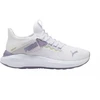 Moteriški batai Puma Softride Enzo 5 Slip 313293 04