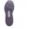 Moteriški batai Puma Softride Enzo 5 Slip 313293 04