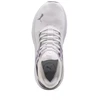 Moteriški batai Puma Softride Enzo 5 Slip 313293 04