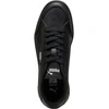 Moteriški batai Puma Vikky Star 402600 03