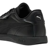 Moteriški batai Puma Vikky Star 402600 03