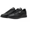 Moteriški batai Puma Vikky Star 402600 03