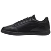 Moteriški batai Puma Vikky Star 402600 03