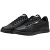 Moteriški batai Puma Vikky Star 402600 03