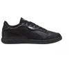 Moteriški batai Puma Vikky Star 402600 03