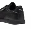 Moteriški batai Puma Vikky Star 402600 03