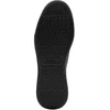 Moteriški batai Puma Vikky Star 402600 03
