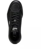 Moteriški batai Puma Vikky Star 402600 03