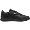 Moteriški batai Puma Vikky Star 402600 03