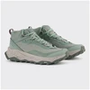 Moteriški batai Rossignol Altiridge Mid R-Shell Dry, žali