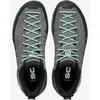 Moteriški batai Scarpa MESCALITO GTX WOMAN, pilka, žydra spalva