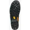Carruzzo Scarpa RIBELLE HD WOMAN Lizdinė Suaugusiems
