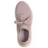 Moteriški batai Skechers Bobs Skillz Too Vital, violetinės spalvos, 117759 LIL
