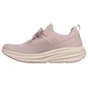 Moteriški batai Skechers Bobs Skillz Too Vital, violetinės spalvos, 117759 LIL