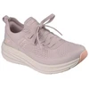 Moteriški batai Skechers Bobs Skillz Too Vital, violetinės spalvos, 117759 LIL