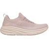 Moteriški batai Skechers Bobs Skillz Too Vital, violetinės spalvos, 117759 LIL