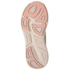 Moteriški batai Skechers Bobs Skillz Too Vital, violetinės spalvos, 117759 LIL