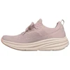 Moteriški batai Skechers Bobs Skillz Too Vital, violetinės spalvos, 117759 LIL