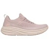 Moteriški batai Skechers Bobs Skillz Too Vital, violetinės spalvos, 117759 LIL