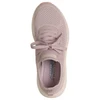 Moteriški batai Skechers Bobs Skillz Too Vital, violetinės spalvos, 117759 LIL