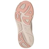 Moteriški batai Skechers Bobs Skillz Too Vital, violetinės spalvos, 117759 LIL