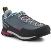 LaSportiva Boulder X Woman