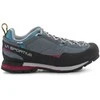 LaSportiva Boulder X Woman