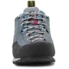 LaSportiva Boulder X Woman