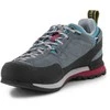 LaSportiva Boulder X Woman