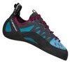 LaSportiva Tarantulace Woman