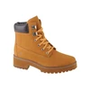 Moteriški batai Timberland Carnaby Cool 6 In Boot W 0A5VPZ