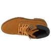 Moteriški batai Timberland Carnaby Cool 6 In Boot W 0A5VPZ