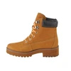 Moteriški batai Timberland Carnaby Cool 6 In Boot W 0A5VPZ
