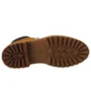 Moteriški batai Timberland Carnaby Cool 6 In Boot W 0A5VPZ